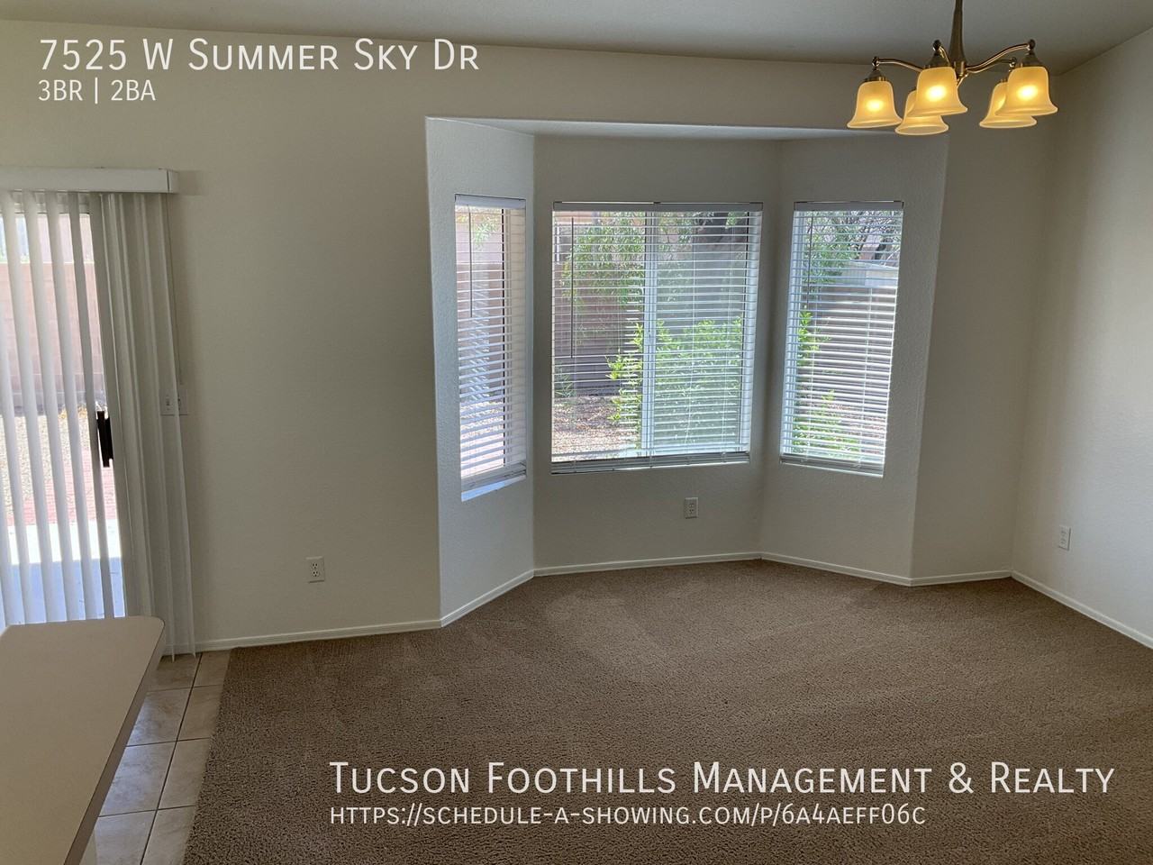 7525 W Summer Sky Dr - Photo 7 of 34