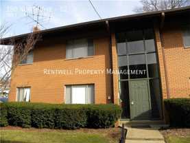 150 North Ave #62 - Photo 1 of 1