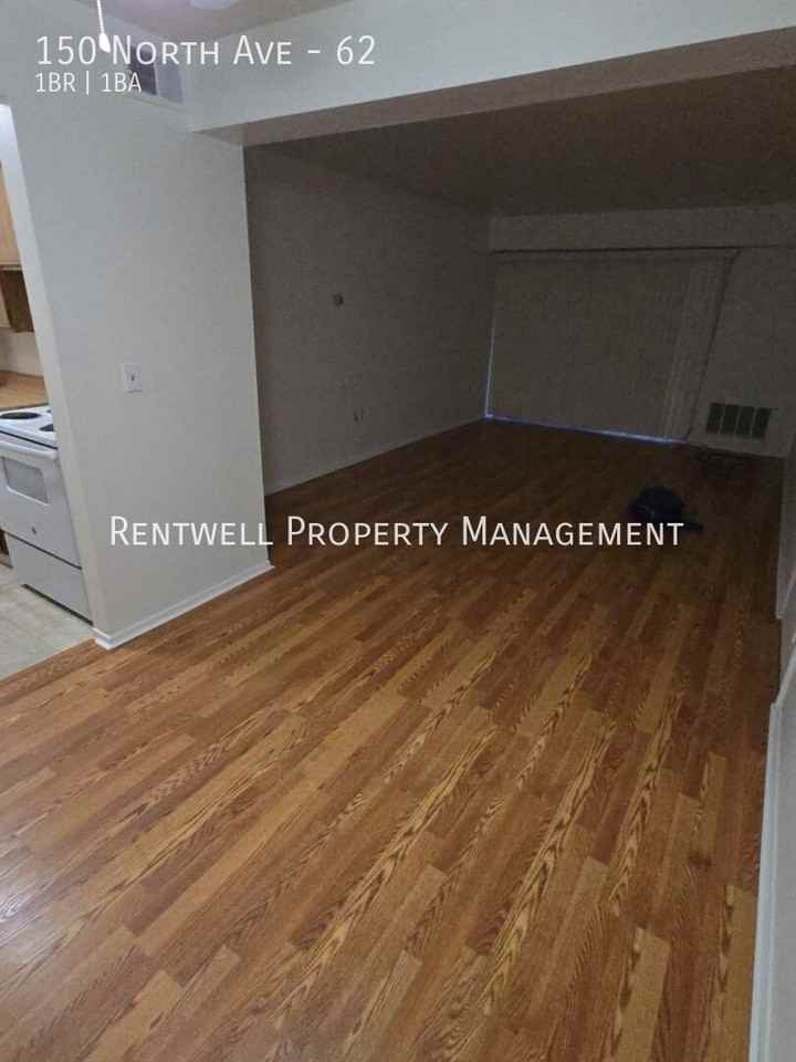 150 North Ave #62 - Photo 3 of 6