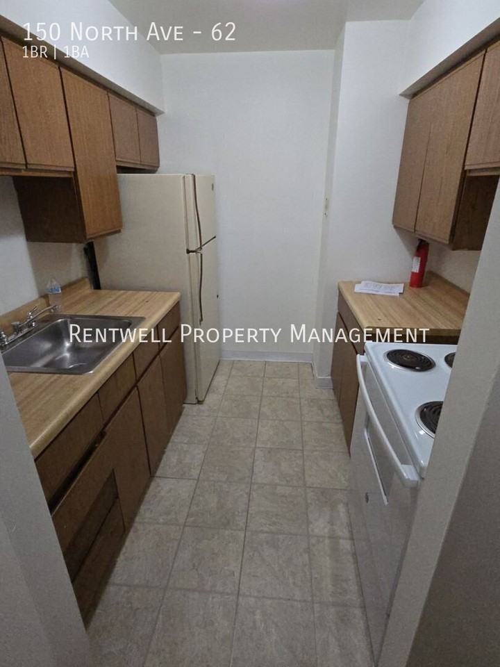 150 North Ave #62 - Photo 4 of 6