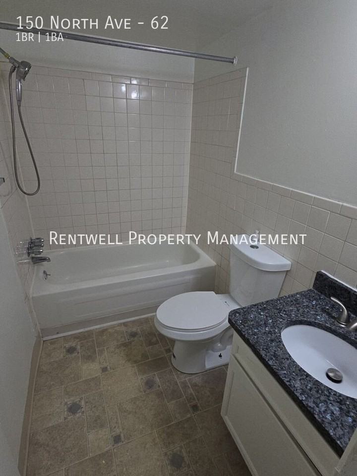 150 North Ave #62 - Photo 5 of 6