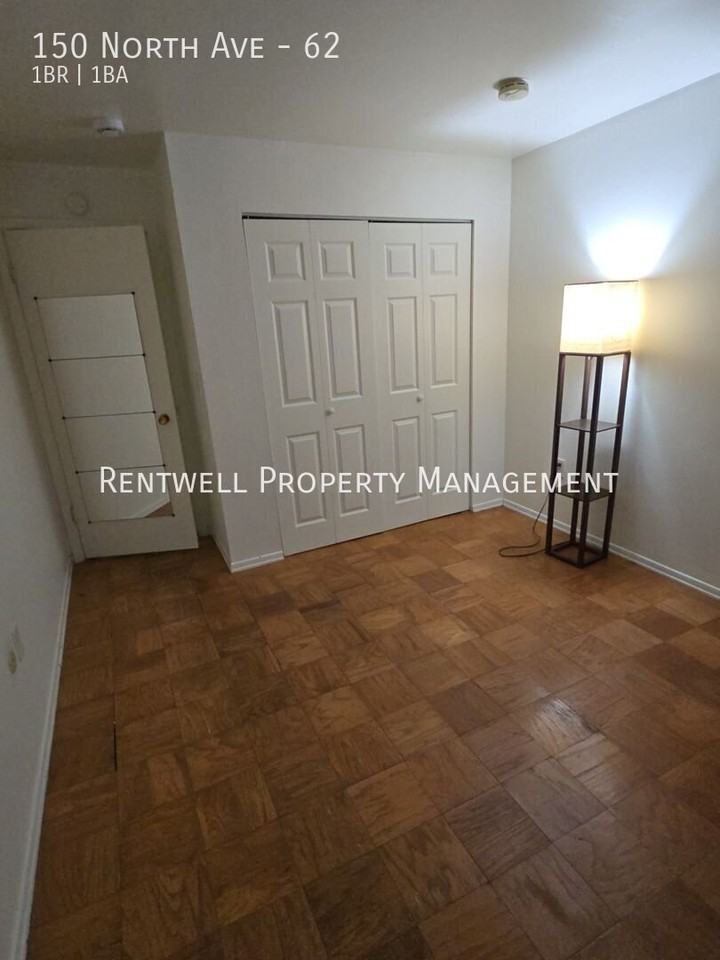 150 North Ave #62 - Photo 6 of 6