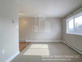 featured image of 50 Sunbury Est