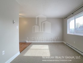 50 Sunbury Est - Photo 1 of 1