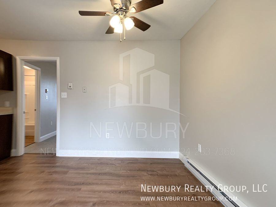 50 Sunbury Est - Photo 5 of 25