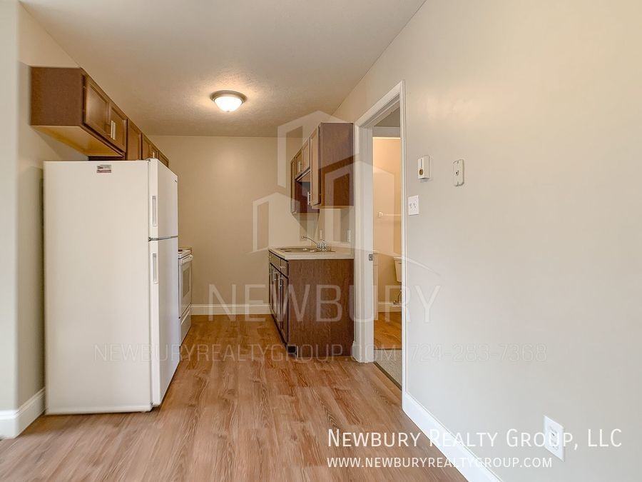 50 Sunbury Est - Photo 6 of 25