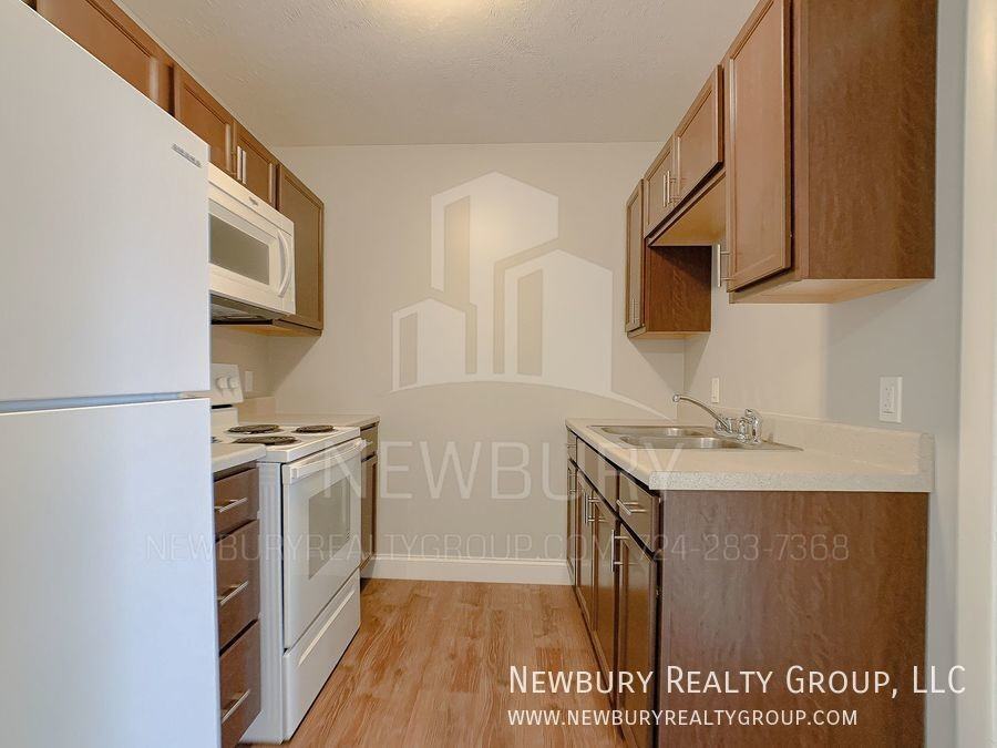 50 Sunbury Est - Photo 7 of 25