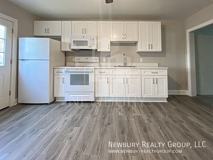 11 South St - Photo 1 of 1