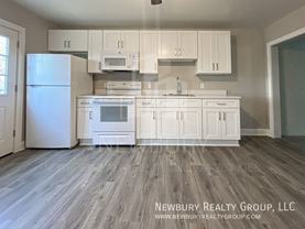 11 South St - Photo 1 of 1