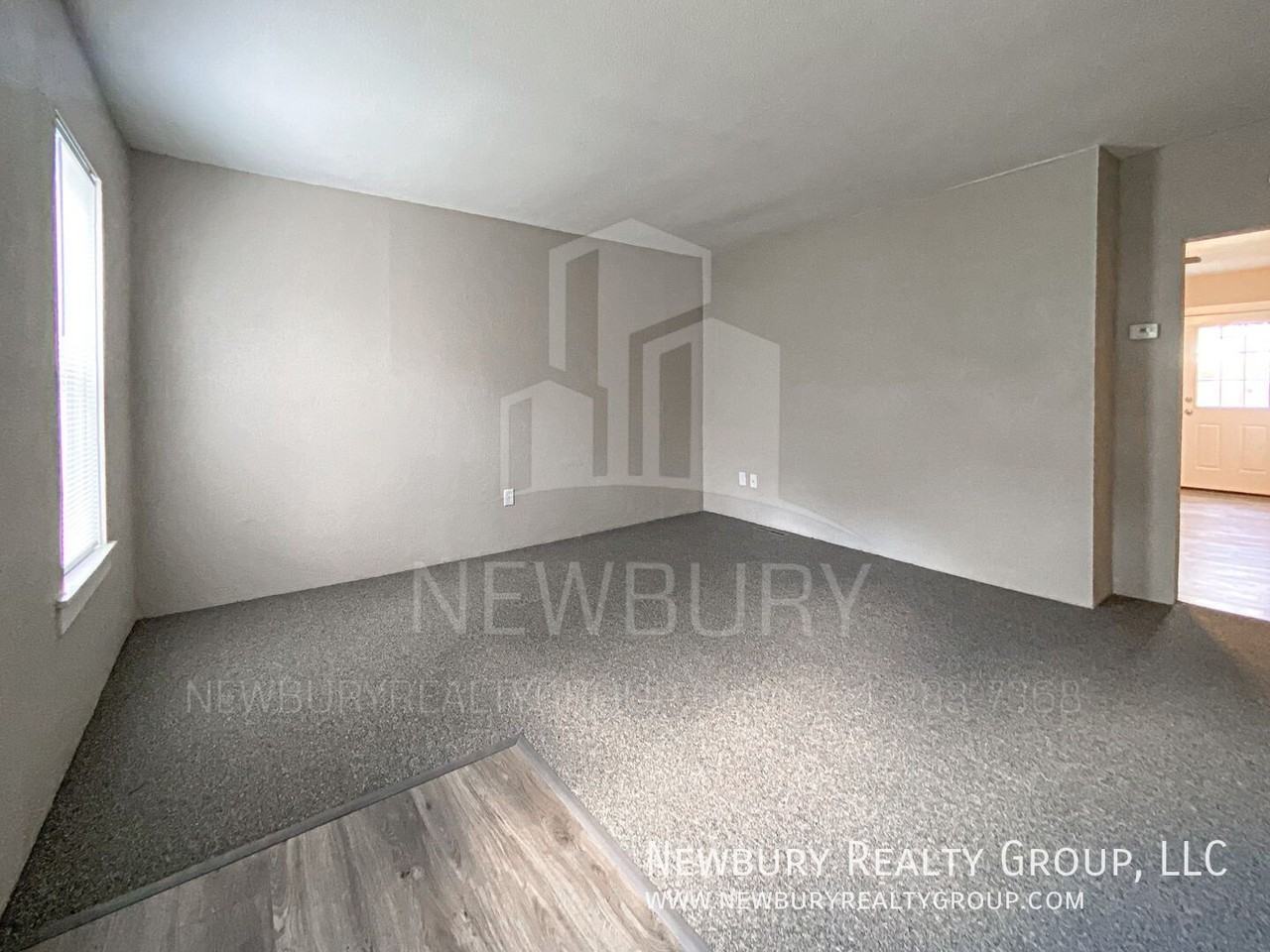 11 South St - Photo 2 of 39