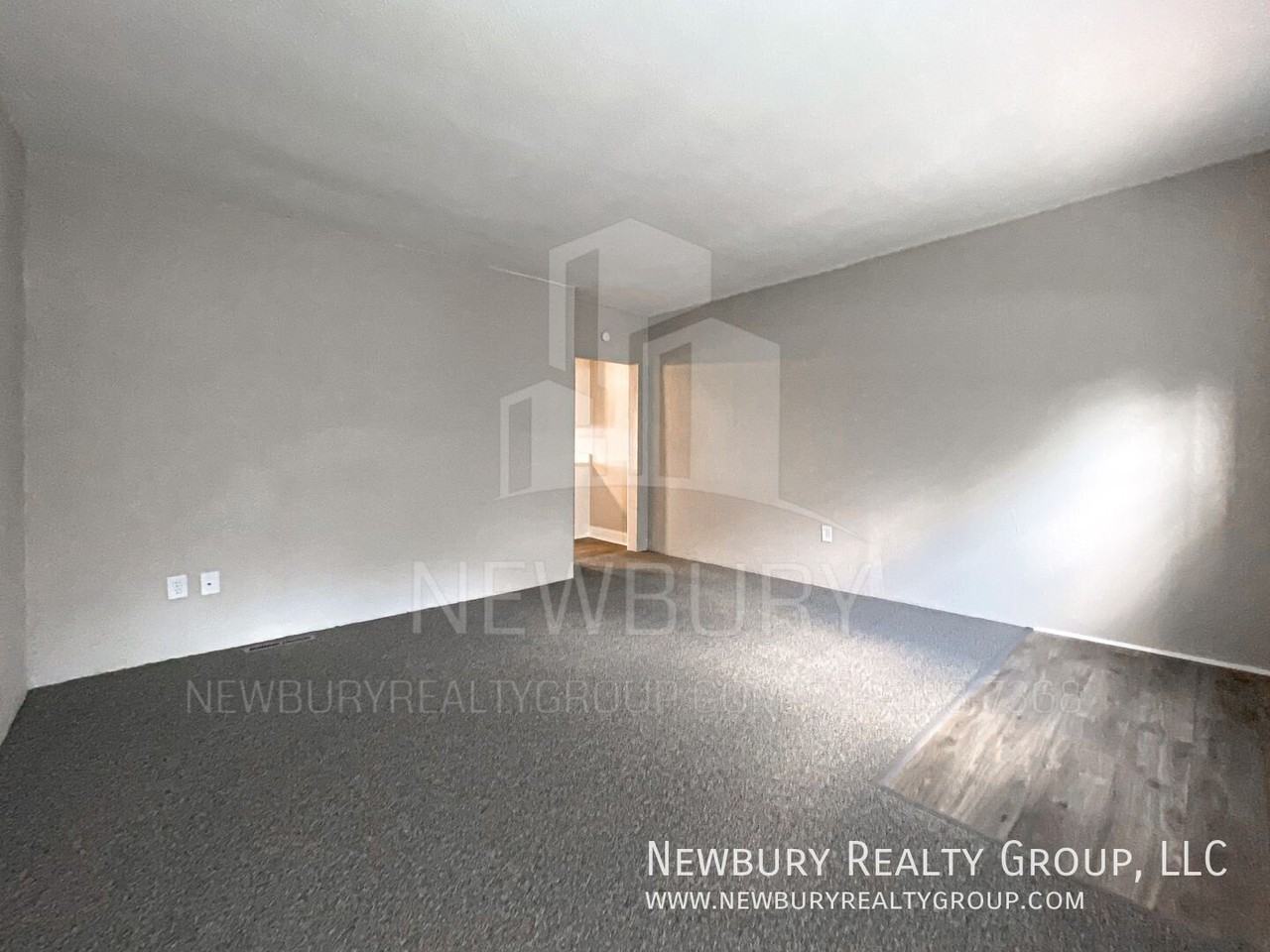 11 South St - Photo 4 of 39