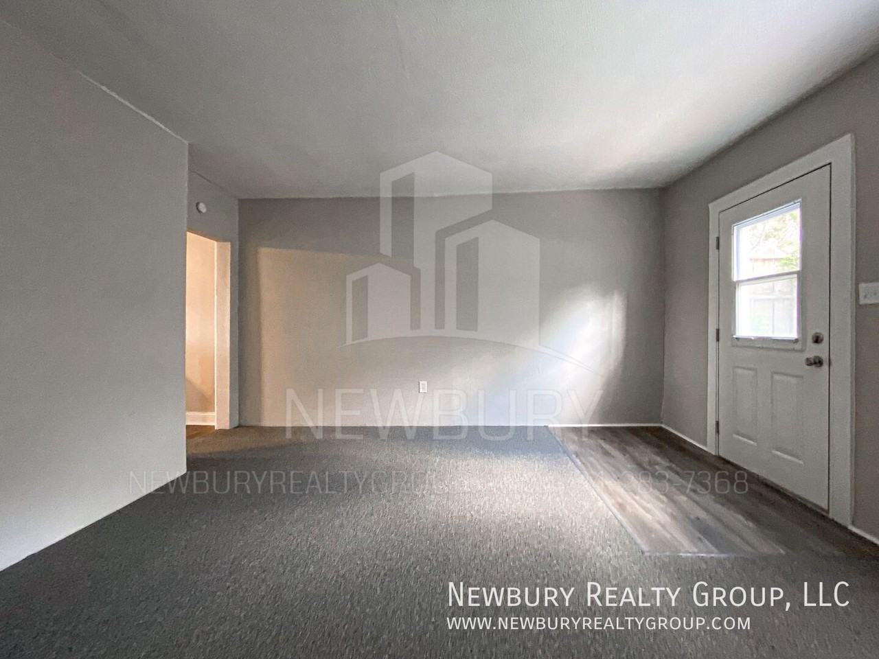 11 South St - Photo 5 of 39
