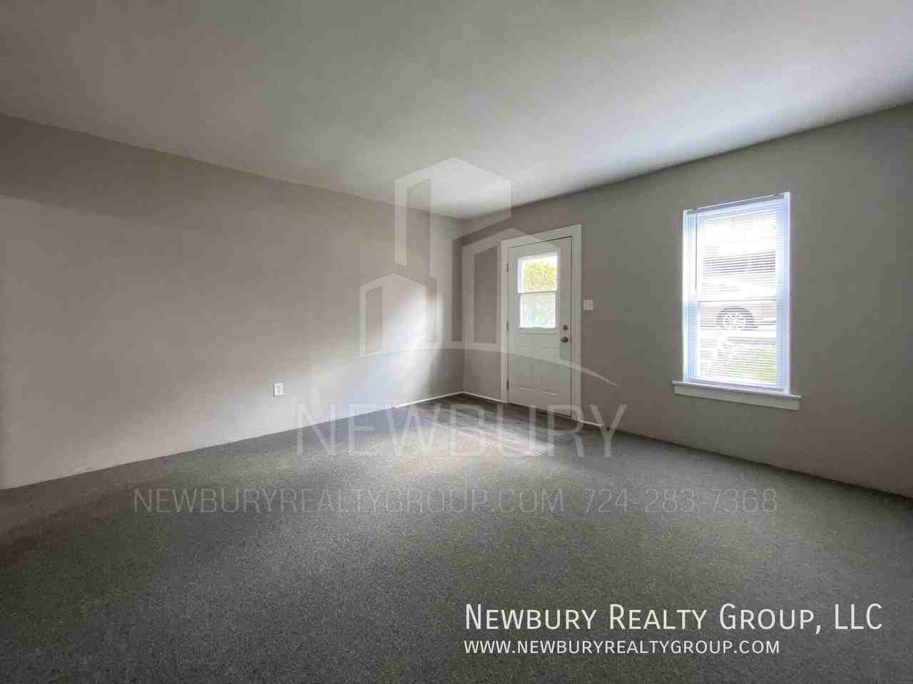 11 South St - Photo 6 of 39