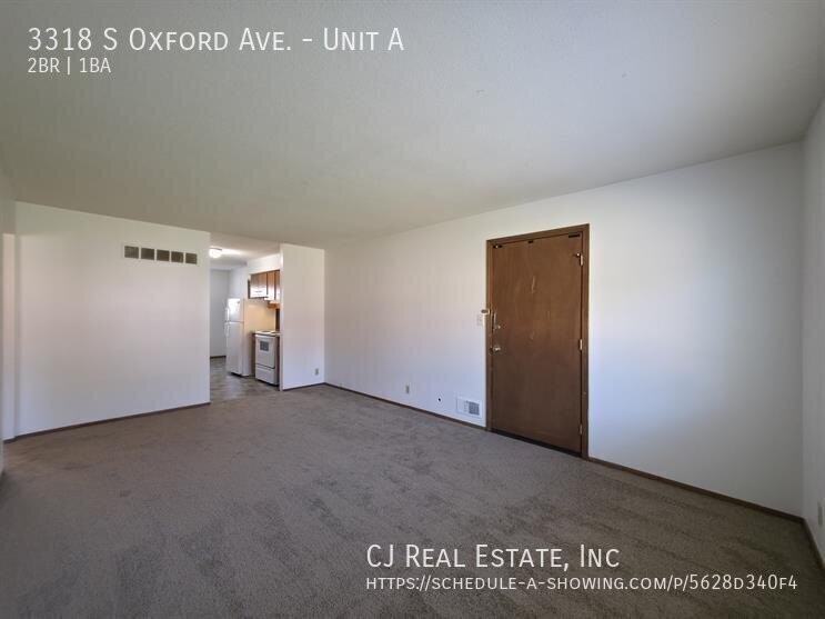 3318 S Oxford Ave #A - Photo 4 of 10