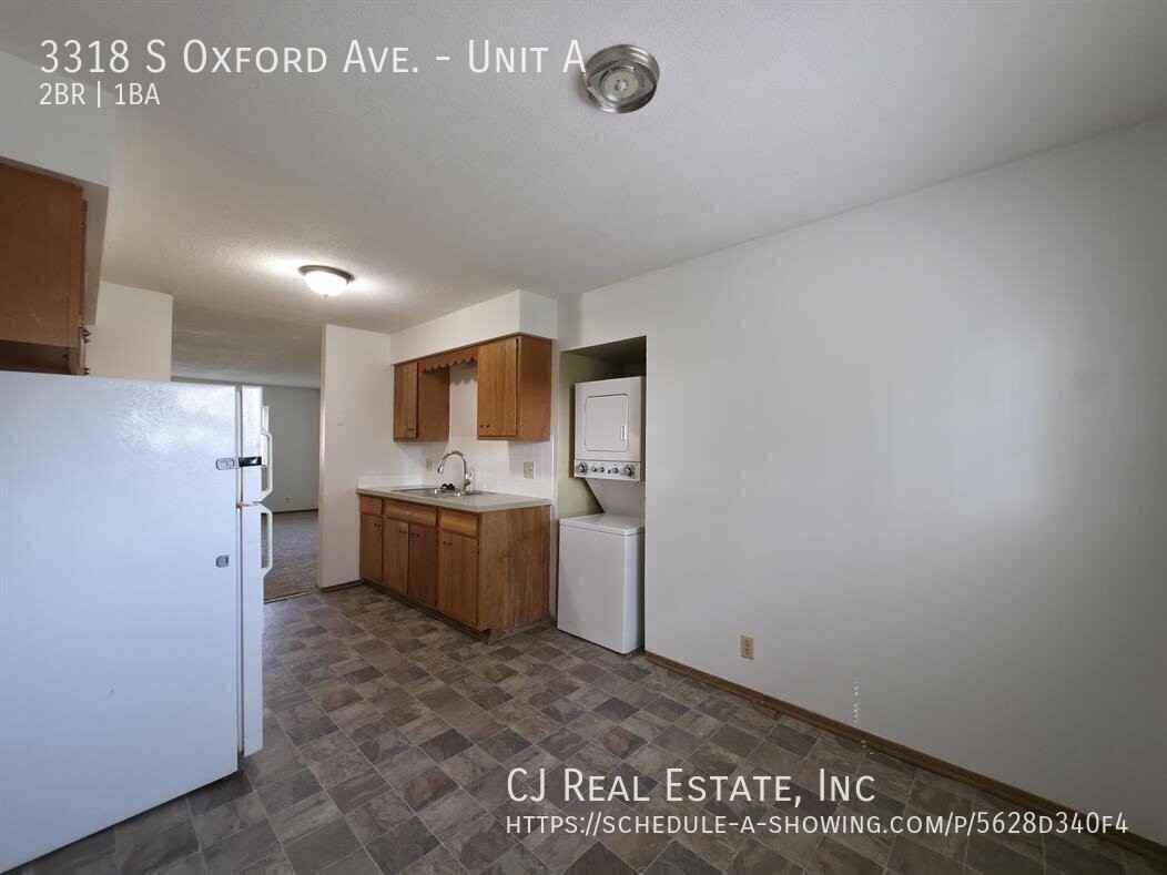 3318 S Oxford Ave #A - Photo 6 of 10