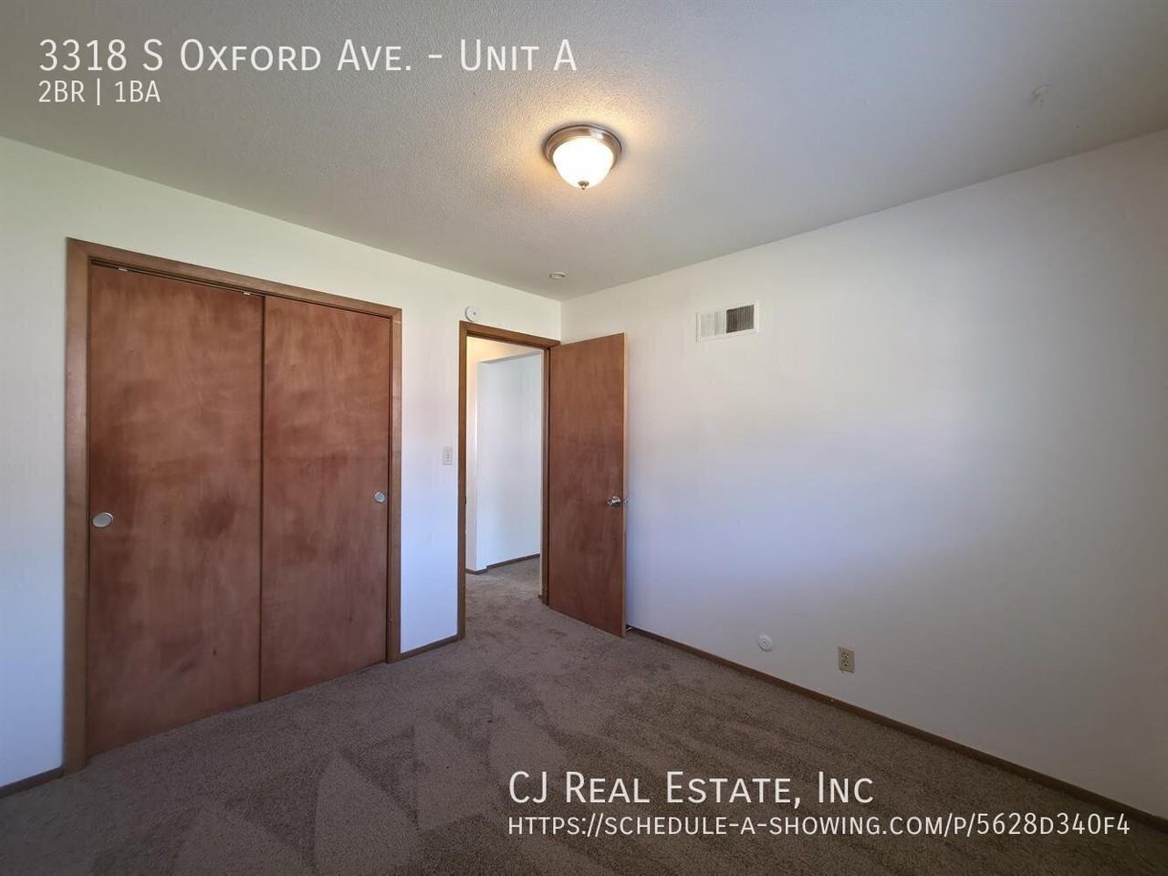 3318 S Oxford Ave #A - Photo 7 of 10