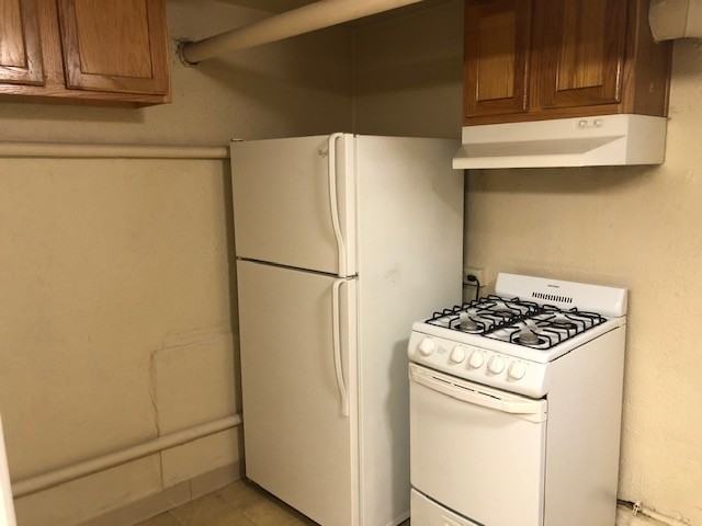 1205 N Washington St #B2 - Photo 4 of 8