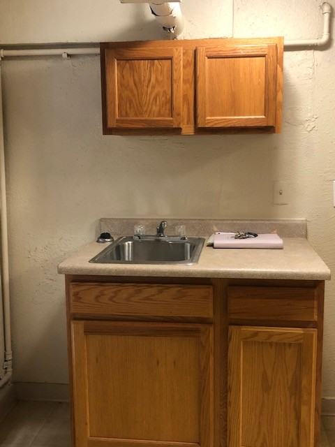 1205 N Washington St #B2 - Photo 5 of 8