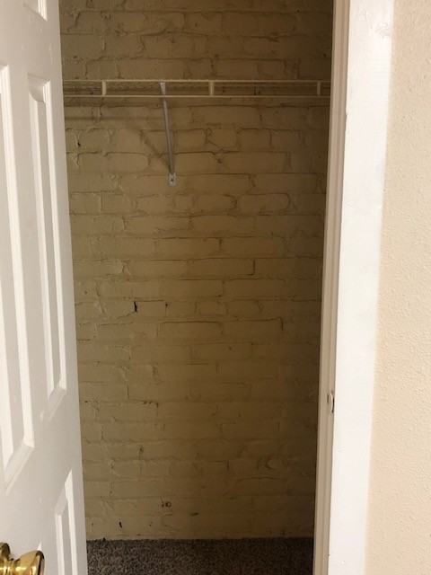 1205 N Washington St #B2 - Photo 6 of 8