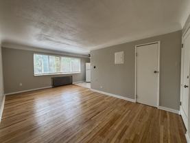 1310 Leyden St #208 - Photo 1 of 1