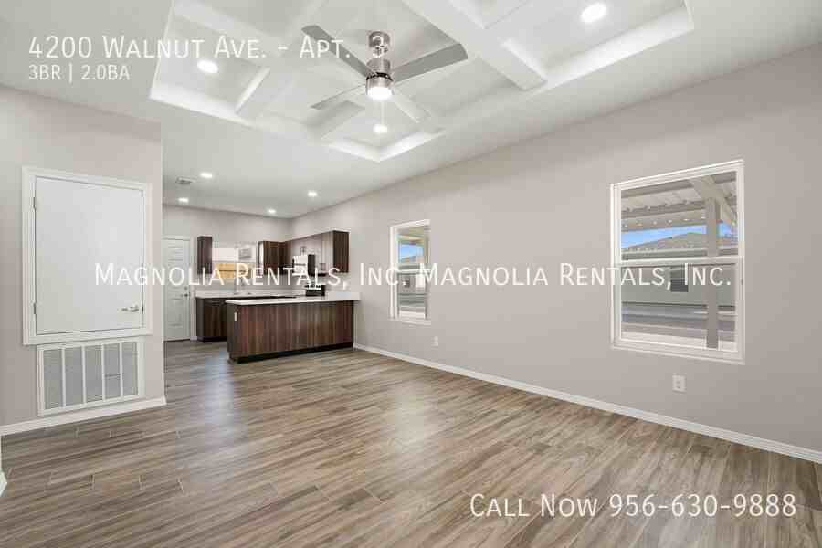 4200 Walnut Ave #3 - Photo 3 of 16