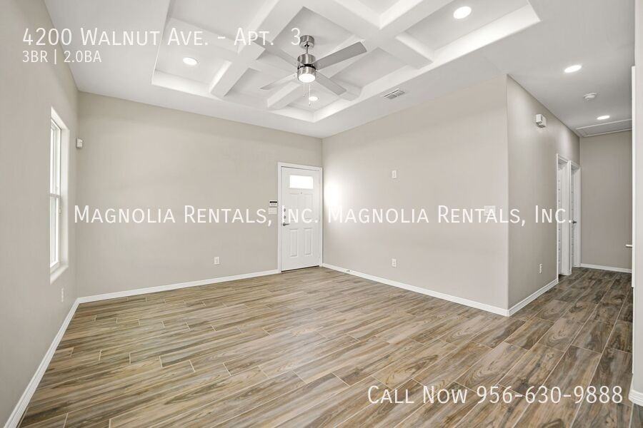 4200 Walnut Ave #3 - Photo 4 of 16