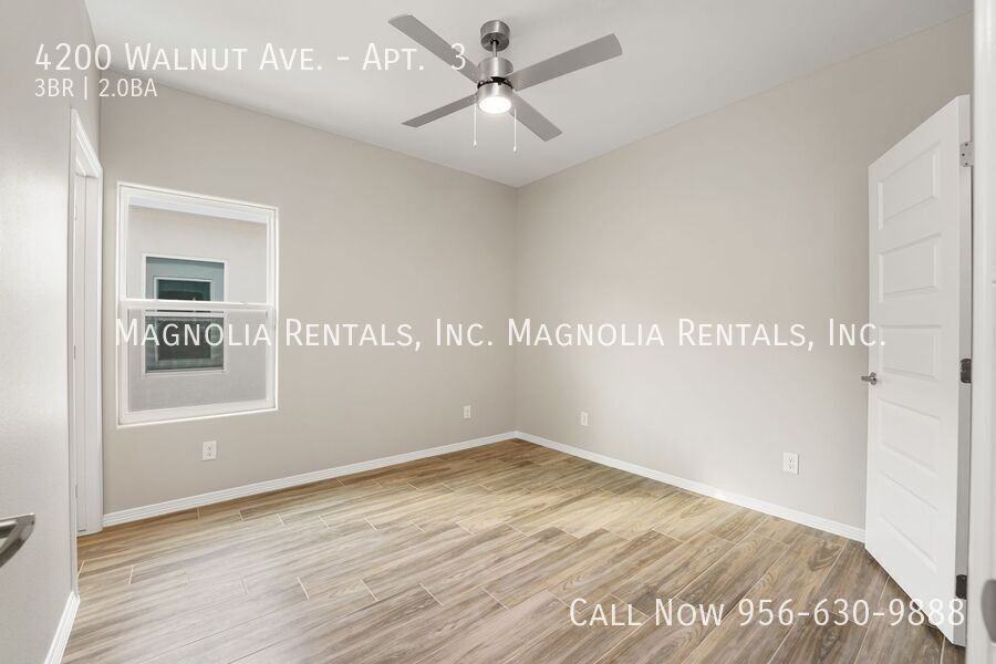 4200 Walnut Ave #3 - Photo 7 of 16