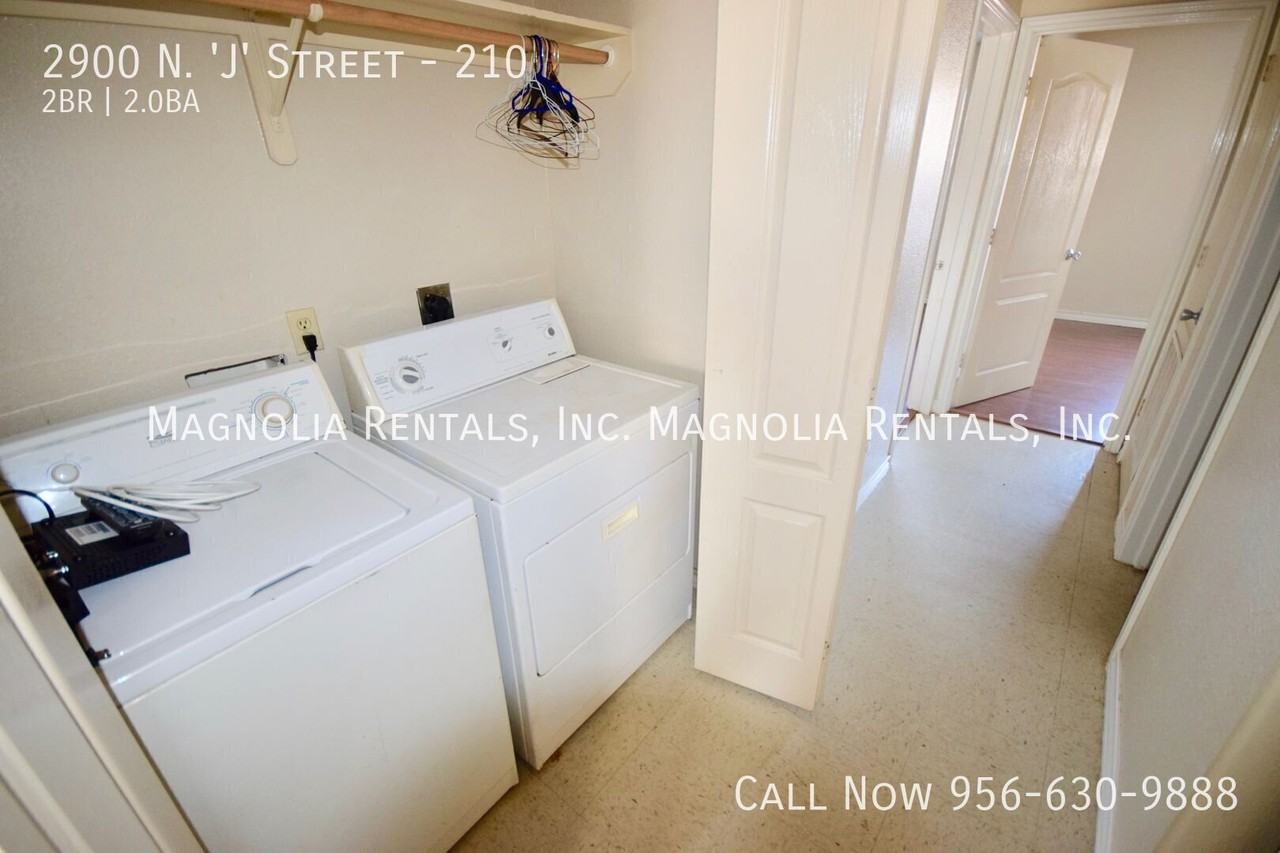 2900 N J St #210 - Photo 7 of 15