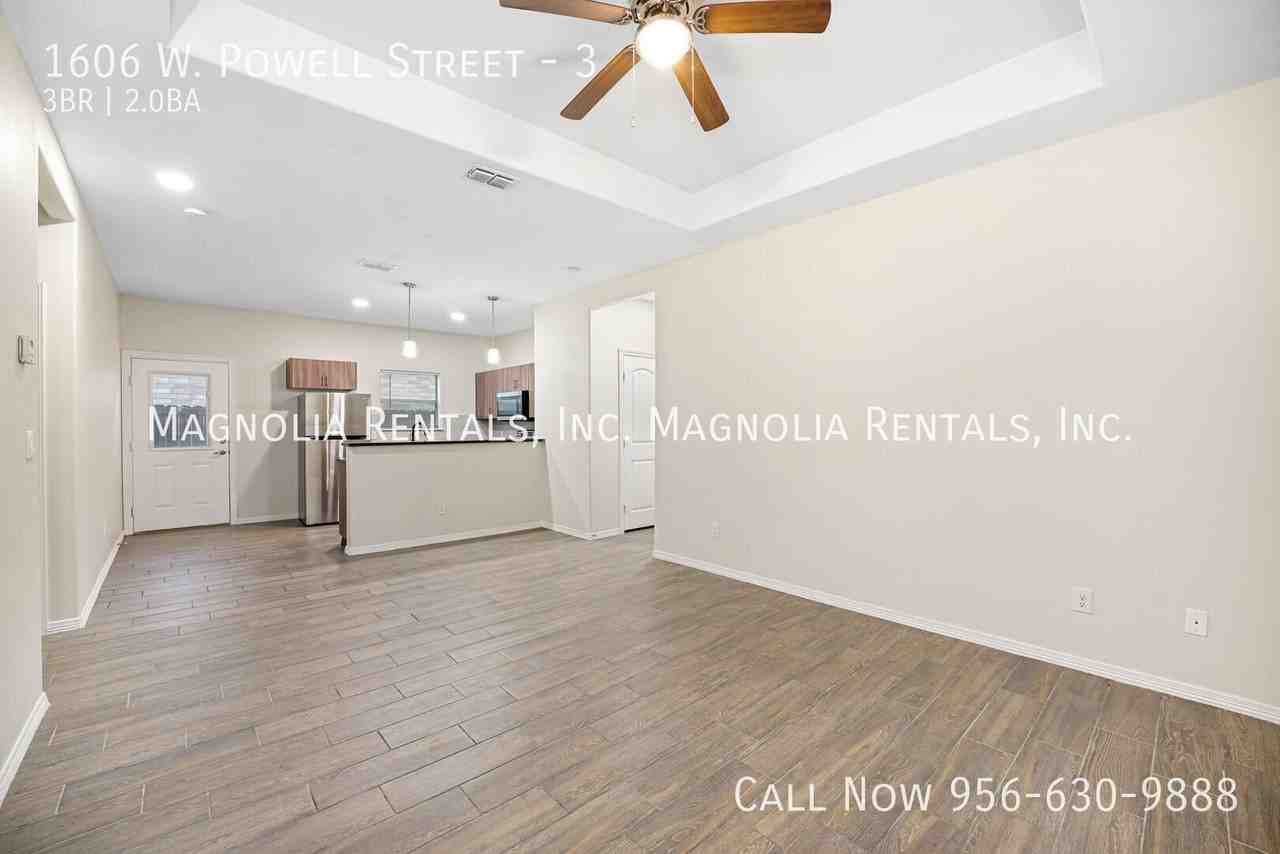 1606 W Powell St #3 - Photo 3 of 15