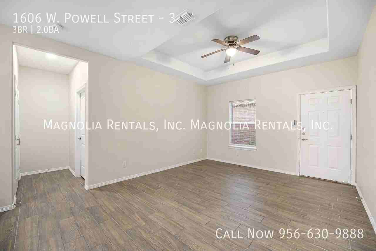 1606 W Powell St #3 - Photo 4 of 15