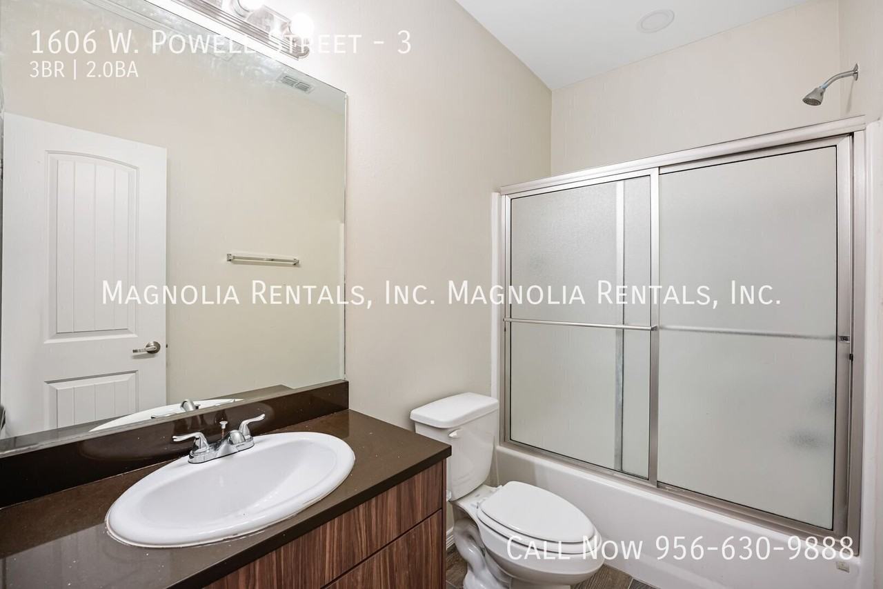 1606 W Powell St #3 - Photo 7 of 15