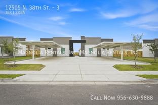 N 38th Ln #3 - Photo 1 of 1