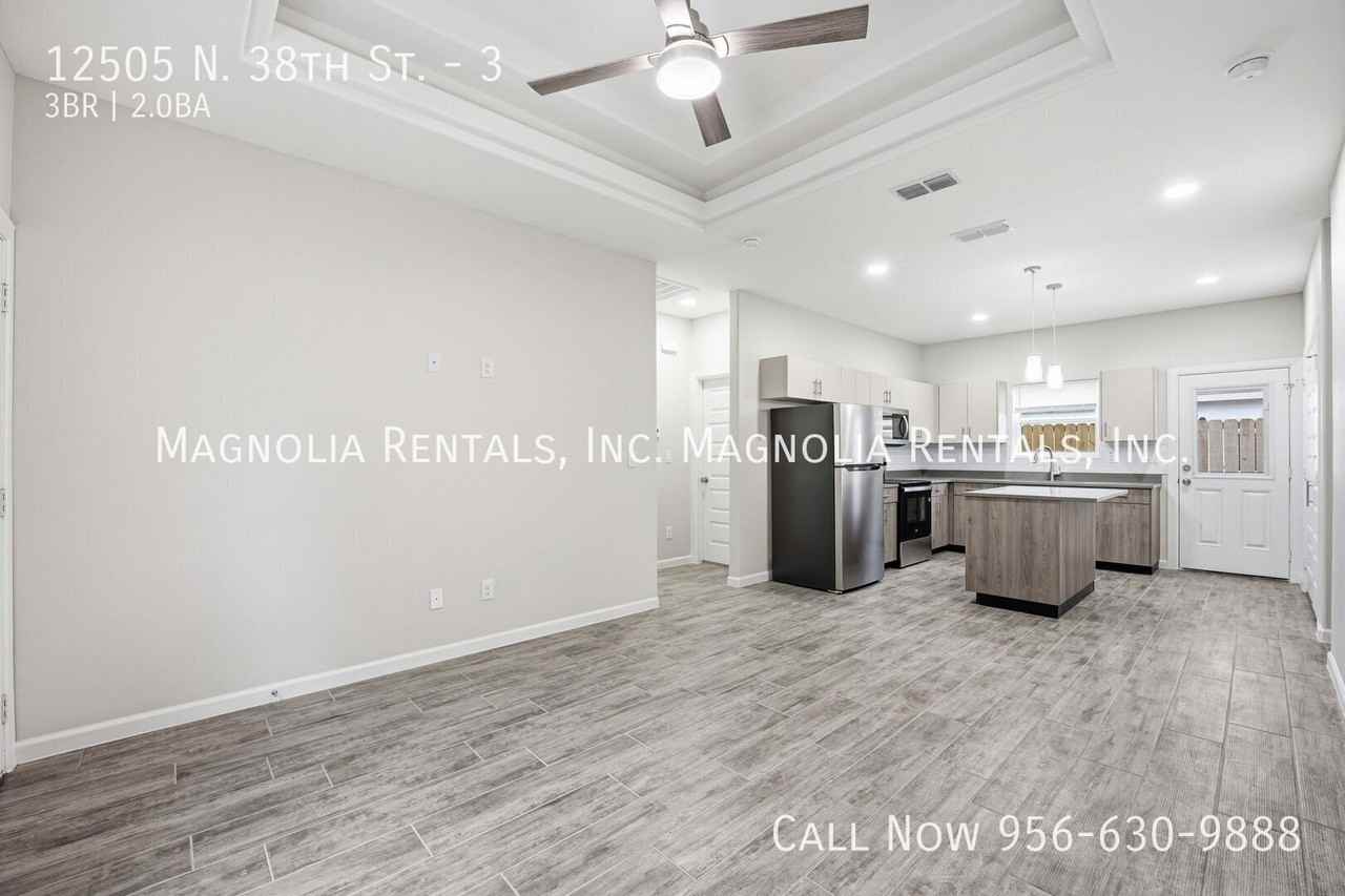 N 38th Ln #3 - Photo 4 of 15