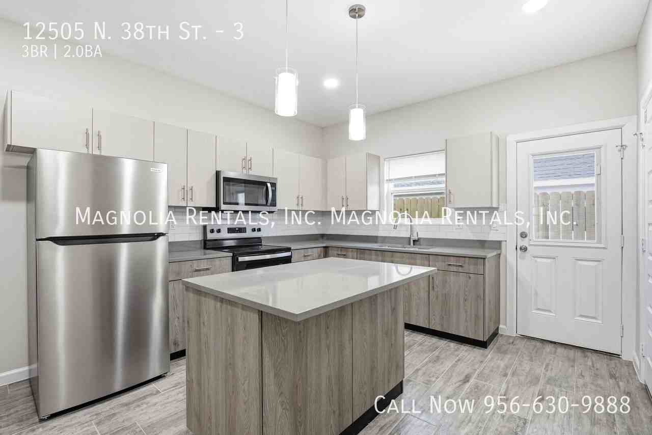 N 38th Ln #3 - Photo 5 of 15