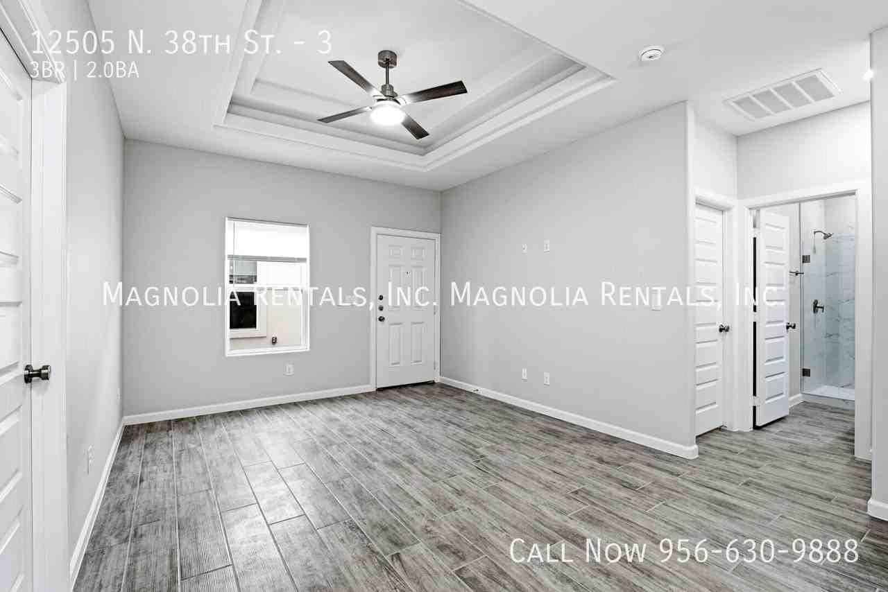 N 38th Ln #3 - Photo 6 of 15