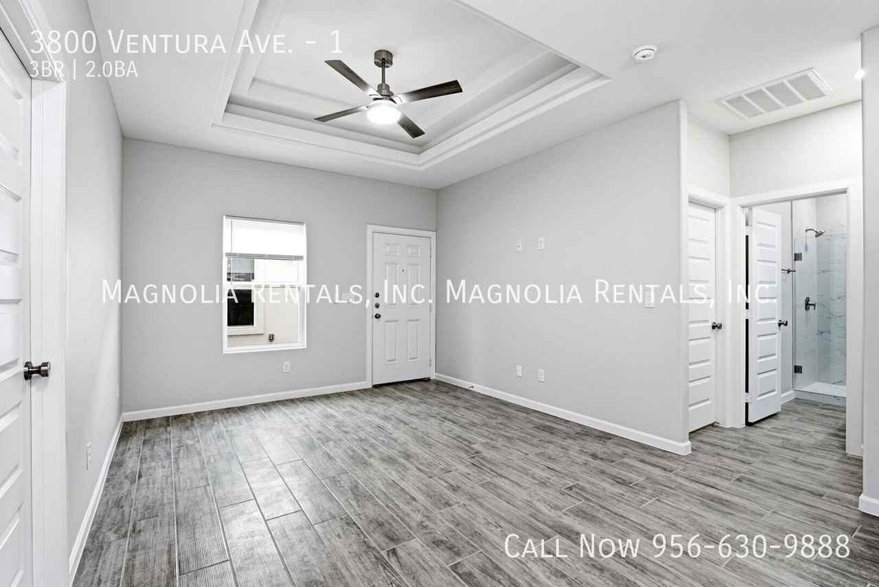 3800 Ventura Ave #1 - Photo 6 of 16