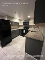 1308 Mcculloh St #BAS - Photo 1 of 1