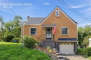 featured image of 143 Gardenia Dr