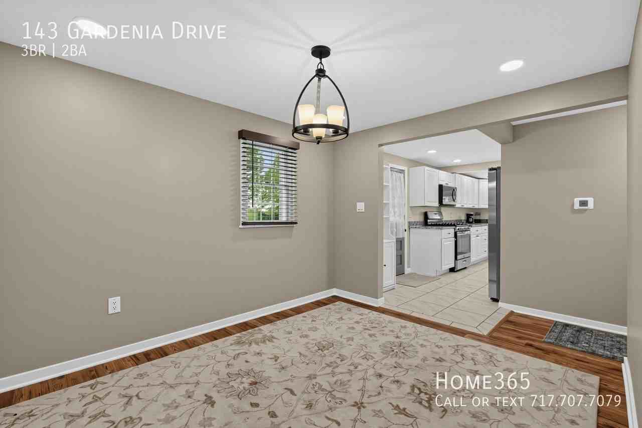 143 Gardenia Dr - Photo 5 of 16