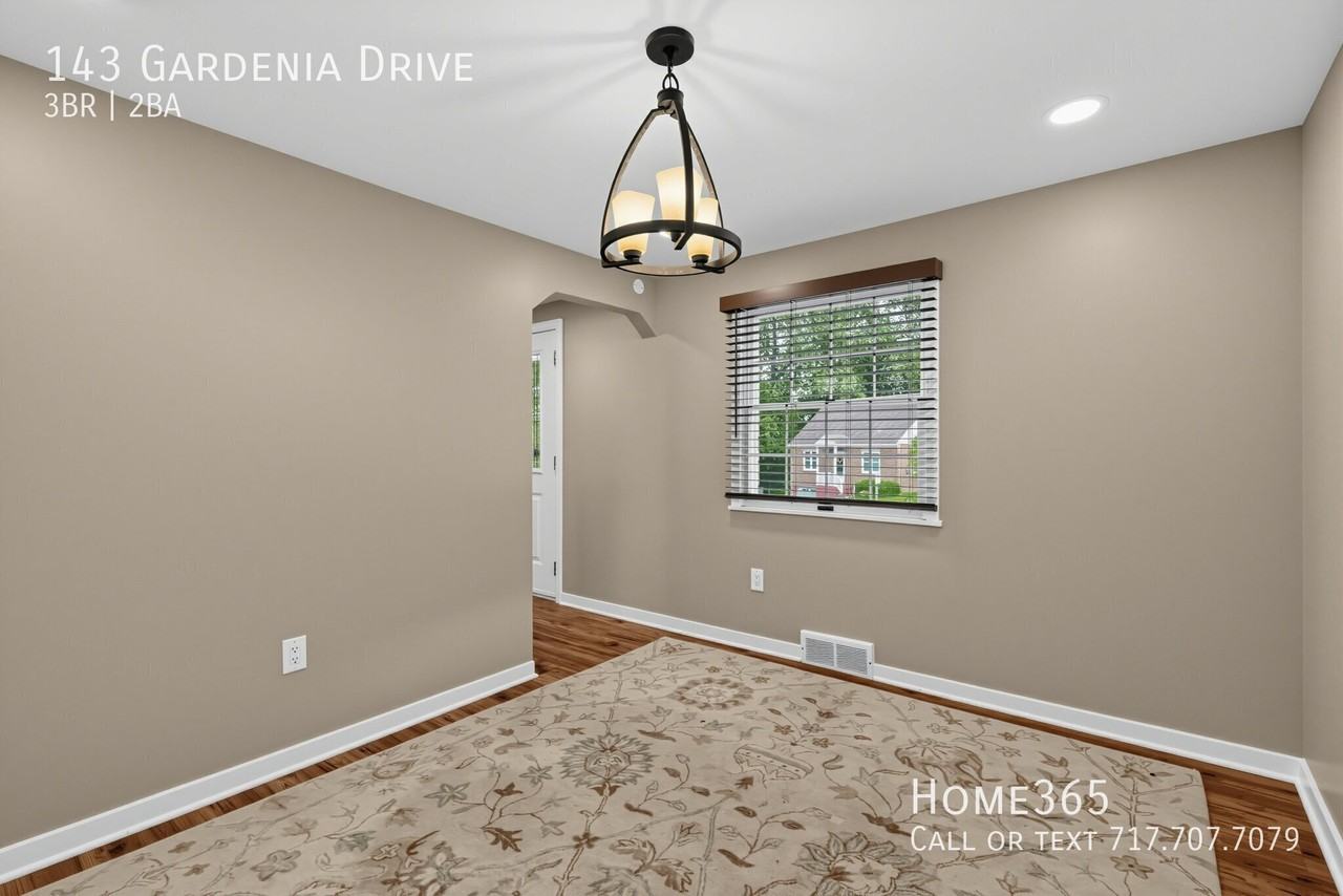 143 Gardenia Dr - Photo 6 of 16