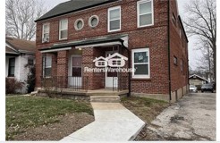 7016 Natural Bridge Rd #C - Photo 1 of 1