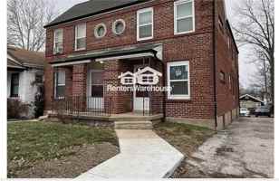 featured image of 7016 Natural Bridge Rd #C