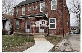 7016 Natural Bridge Rd #C - Photo 1 of 1