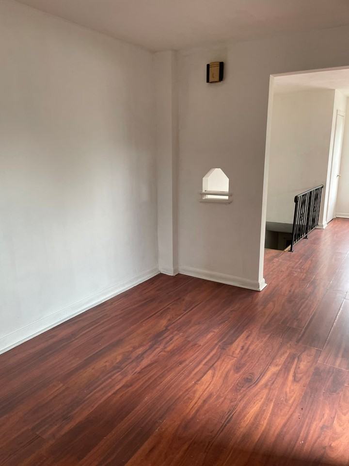 7016 Natural Bridge Rd #C - Photo 5 of 14