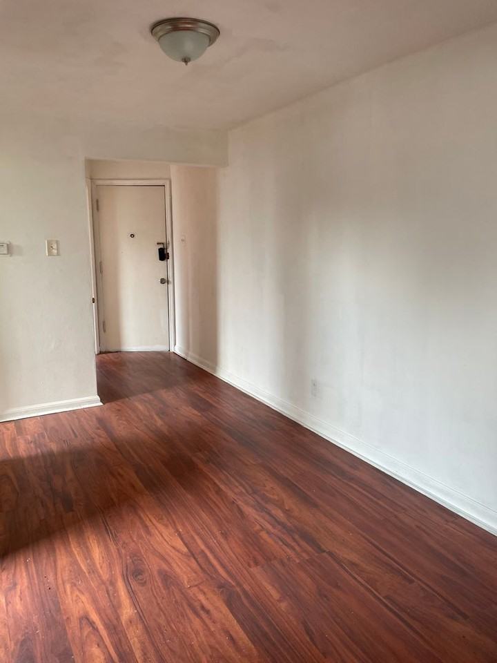 7016 Natural Bridge Rd #C - Photo 6 of 14
