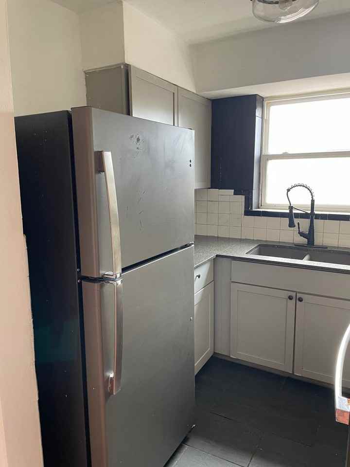 7016 Natural Bridge Rd #C - Photo 7 of 14
