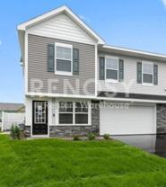 9887 5th Street Ln N - Photo 1 of 1