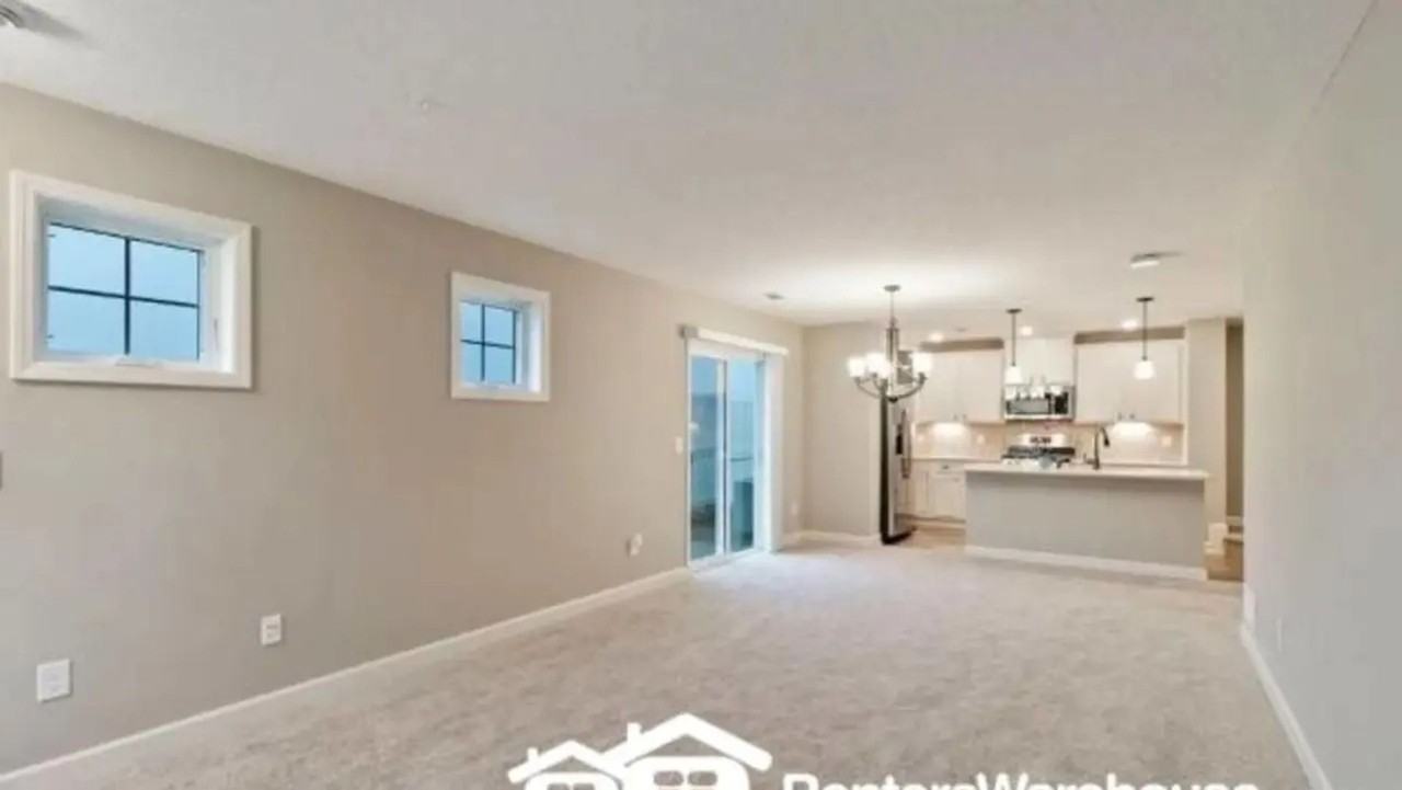 9887 5th Street Ln N - Photo 4 of 13