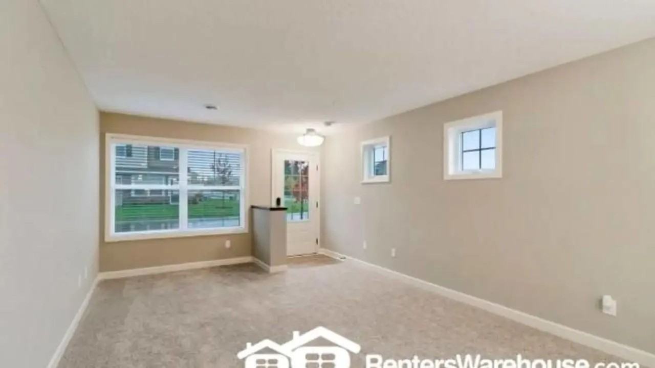 9887 5th Street Ln N - Photo 5 of 13