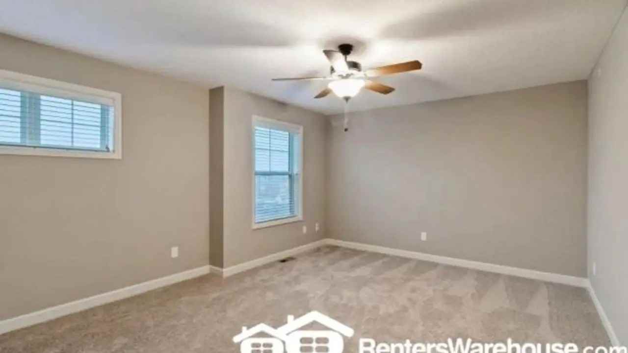 9887 5th Street Ln N - Photo 6 of 13
